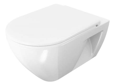 Catalano Sfera Eco Wand-WC newflush, Tiefspüler ... - BÄDERMAXX