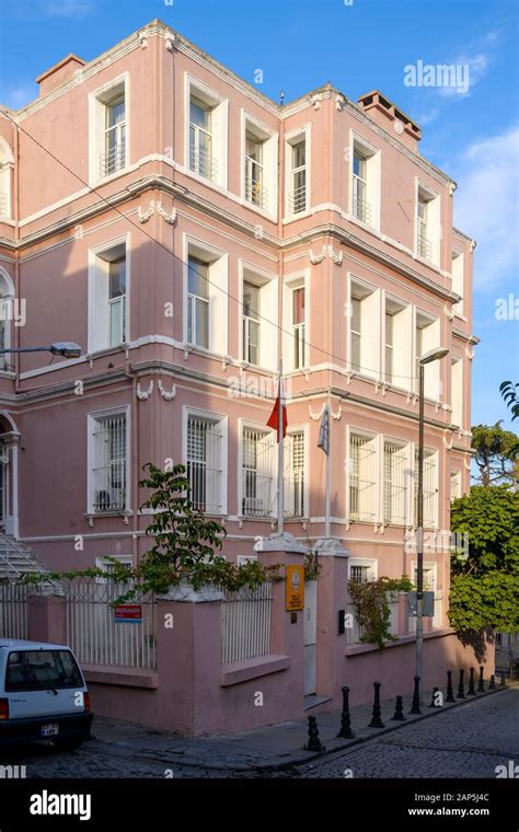 Catalcesme Halı ve Koltuk Yıkama