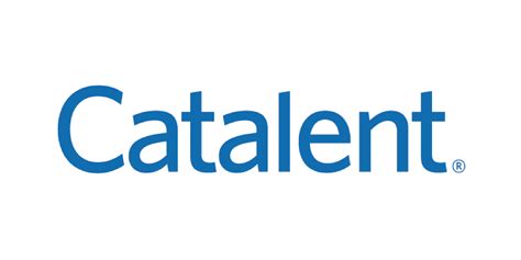 Catalent.. Things To Know About Catalent.. 