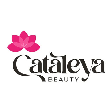 Cataleya_0077 Onlyfans Leak