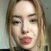 Cataleyaboobs Onlyfans Leak [HD] 🔥