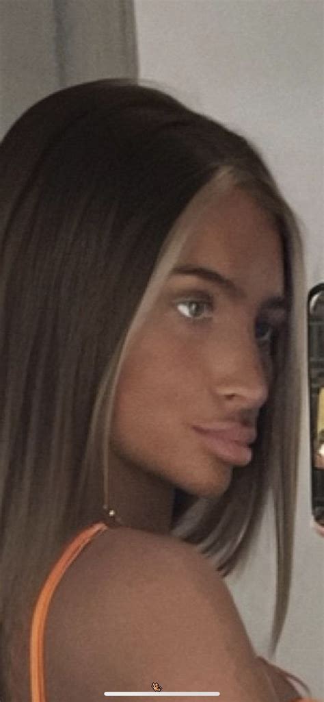Cataleyarivers Onlyfans Leak