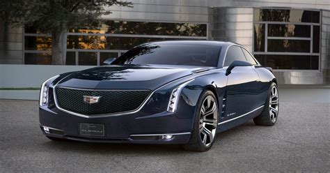 Catalic. We invite you to get behind the wheel and experience true luxury. Cadillac defines finesse with new range of luxury sedans, SUVs, Crossovers, and electric cars in KSA. Explore … 