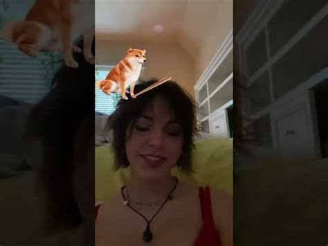 😈 Cataligma Onlyfans Leaked [CLIP]