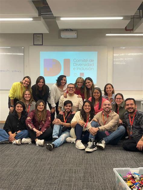 Catalina Gonzalez Colombia Onlyfans Leak [PPV] 🍌 87 Videos