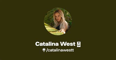 Catalina Muss Onlyfans Onlyfans