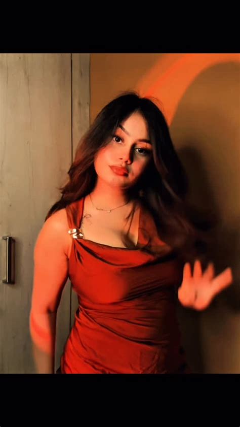 Catalina Only Fans Free