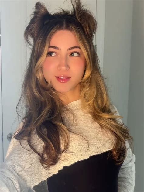 Catalina Sof Onlyfans Leak