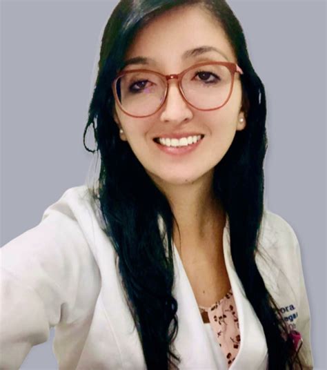 🍌 Catalina Vanegas Onlyfans Leaked [SEX VIDEO]