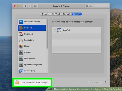 Catalina app permissions.  The codeBase is in the form of a URL, and for a file URL c...