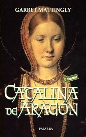 Catalina de aragon ayer y hoy de la historia spanish edition. - Service manual artic cat 4 stroke.
