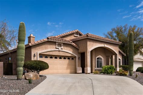 Catalina foothills estates. Things To Know About Catalina foothills estates. 