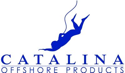 Catalina offshore. (619) 297-9797 (619) 297-9799; help@catalinaop.com; Catalina Offshore Products 5202 Lovelock Street San Diego, CA 92110 