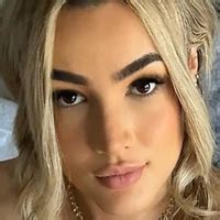 😈 Catalinalovex Leaks +18 52 Videos