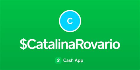 Catalinarovario Onlyfans Leak [PPV] 207 Videos