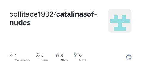 Catalinasof Nudes Leaks PORN 💋 55 Photos