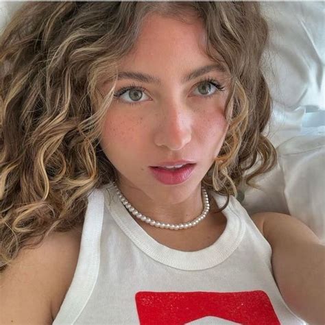 Catalinasof Of Onlyfans