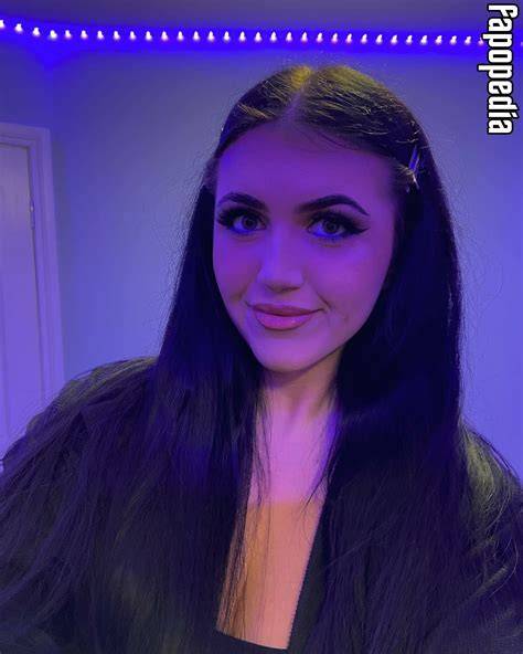 Catalinasof Onlyfans Leak Leaks