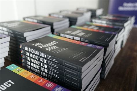 Catalog & Booklet Printing In Mesa Az