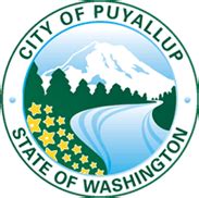 Catalog - City of Puyallup Parks and Recreation