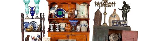 Catalog - Page2 Live Auction - The Packwood House Museum, …