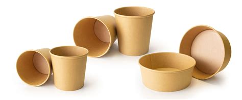 Catalog Download Paper container & Baking cup Manufacturer