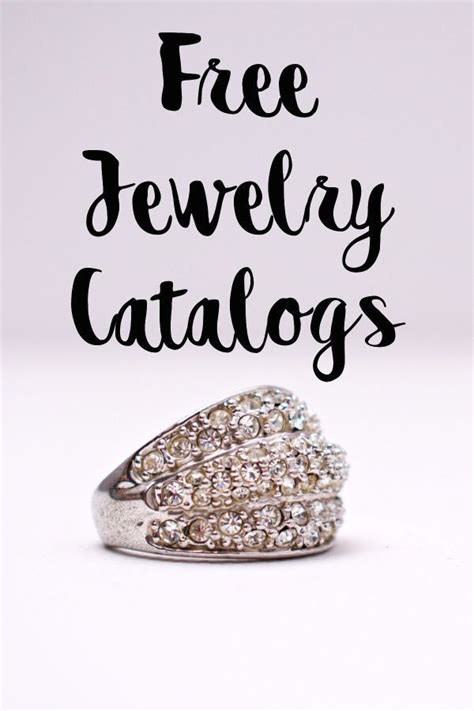 474px x 625px - Catalog Favorites Jewelry Unbearable awareness is