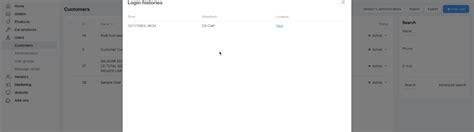 Catalog Magnanni Com Customer Account Login