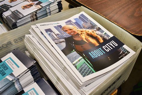 Catalog Printing 90620