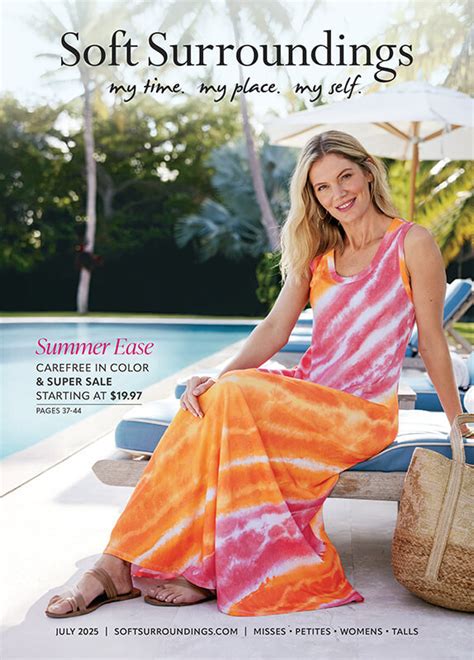 Southern Miss Course Catalog