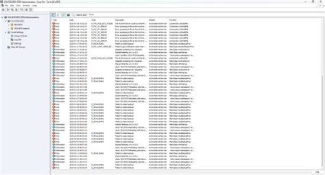 Catalog Start With 'archive Log Location'