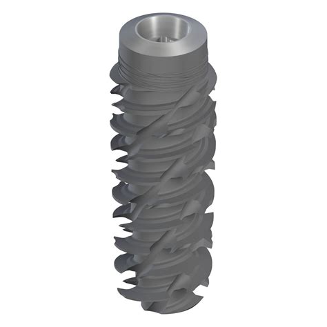 Catalog Straumann Blx