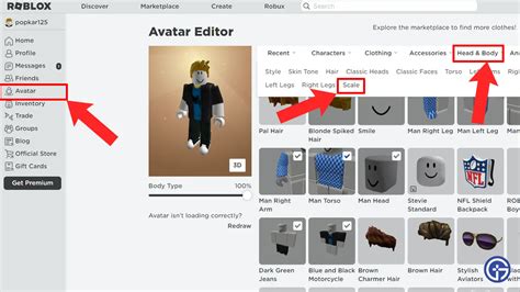 Catalog avatar creator how to switch to r15. Things To Know About Catalog avatar creator how to switch to r15. 