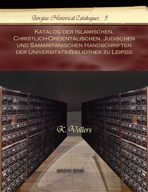 Catalog der hebräischen und samaritanischen handschriften der kaiserlichen öffentlichen bibliothek in st. - Physik in der kriegsmarine, ein beitrag zur wehrphysik.