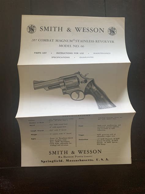 Catalog request sw handgun owners manual. - Historia de la revolución y guerra carlista.