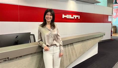 Cataloglu Halı ve Koltuk Yıkama