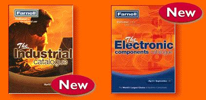 Biblioteca Unad Catalogo E N Linea