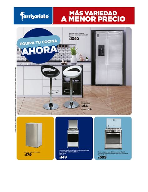 Catalogo Ferrisariato Banos