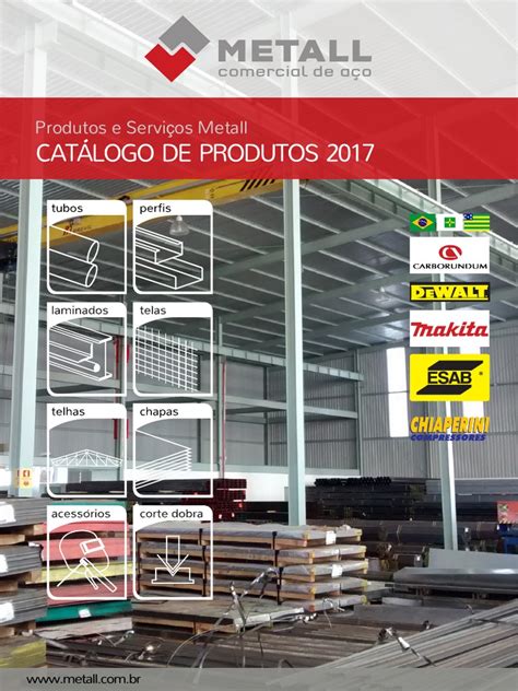Cloud Computing Compliance Controls Catalogue C5