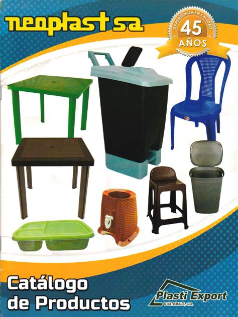 Renault Parts Catalog Online