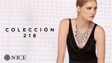 Catalogo Nice 218