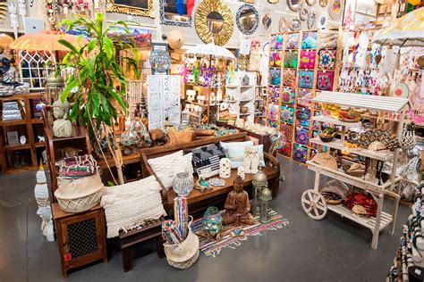 Catalogo Productos Esotericos