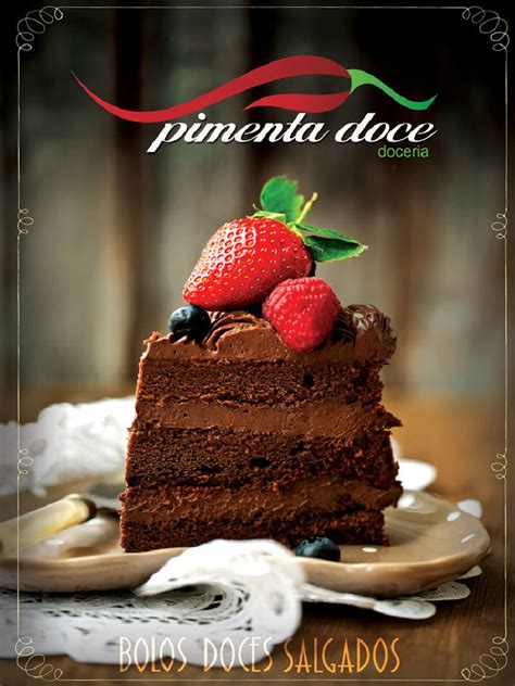 Site Catalog.fiu.edu 2017_2018 Arc 2701