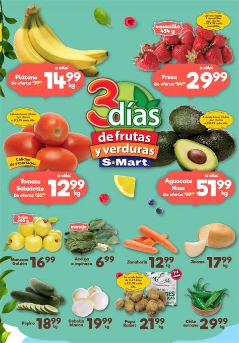Catalogo Smart Cd Juarez