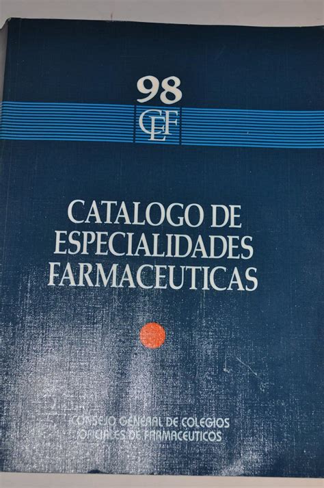 Catalogo de especialidades farmaceuticas (spanish physician's desk reference). - The pocket idiots guide to bioidentical hormones.