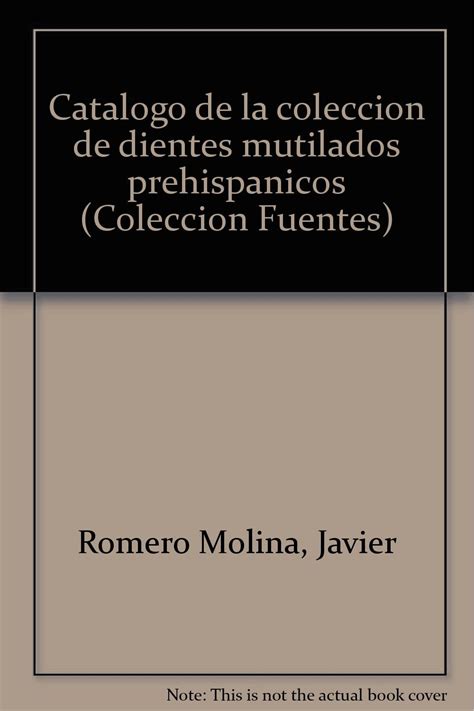Catalogo de la coleccion de dientes mutilados prehispanicos (colección fuentes). - Service manual jvc hr s7500ek video cassette recorder.