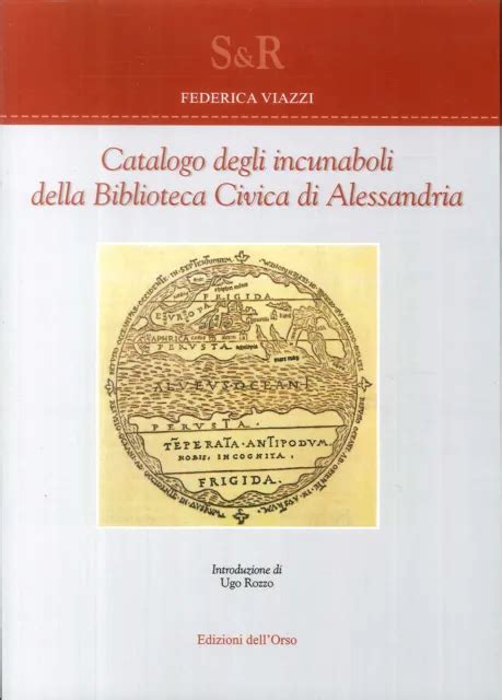 Catalogo degli incunaboli della biblioteca civica berio di genova. - Manuale elicottero v911 ​​| v911 helicopter manual.