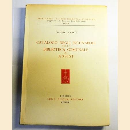 Catalogo degli incunaboli della biblioteca comunale di assisi. - Lg rc388 dvd recorder vcr combo manual.