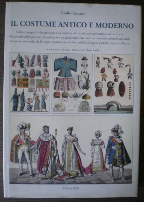 Catalogo degli signori associati alla presente opera intitolata costume antico e moderno di tutti i popoli. - Oxford textbook of medicine 6th edition.