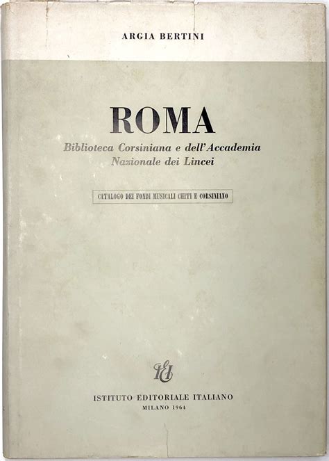 Catalogo dei fondi musicali chiti e corsiniano. - The trade technicians soft skills manual 1st edition.